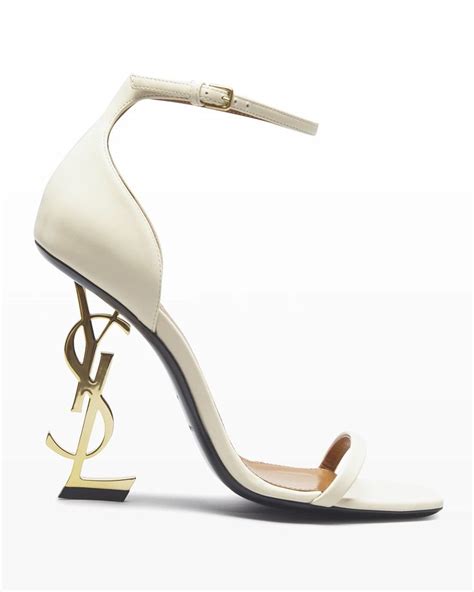 ysl sandals 2022|ysl sandals on sale.